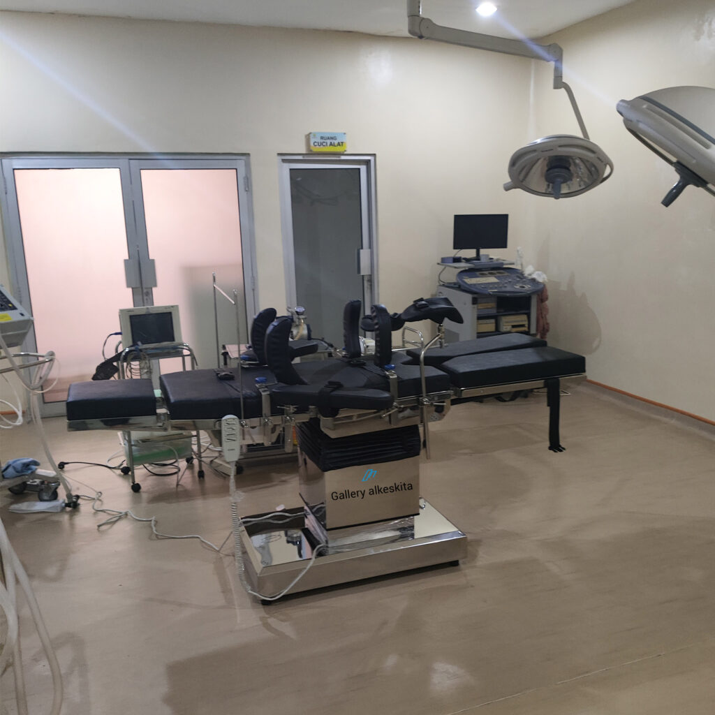 Operating_Table_Electric